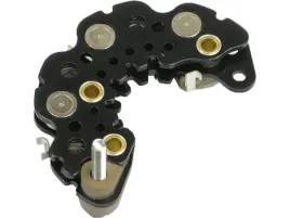 zestaw-prostowniczy-prostownik-alternatora-delco-arc1034-235027