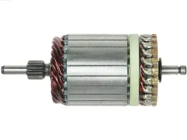 wirnik-do-rozrusznikow-valeo-as-pl-sa3006