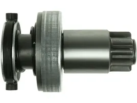 zespol-sprzegajacy-bendiks-rozrusznika-sd0070-1006209649