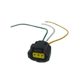 wtyczka-kostka-alternatora-ford-3-piny-40-cm