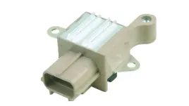 regulator-do-alternatorow-denso-tr-in6343-cg-330843-as-are6038