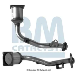 katalizator-bm91219h