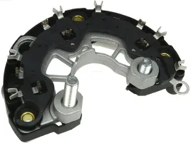 zestaw-prostowniczy-prostownik-alternatora-bosch-arc0066-231592