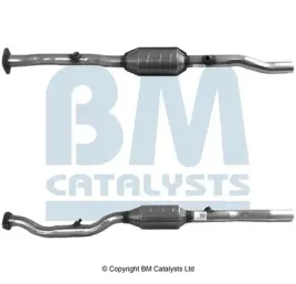 katalizator-bm91241h-bm