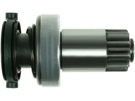 zespol-sprzegajacy-bendiks-rozrusznika-sd0092-1006209680