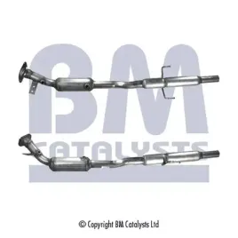 katalizator-bm91251h