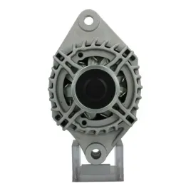alternator-alfa-romeo-mito-spider-brera-159-diesel