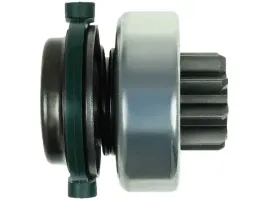zespol-sprzegajacy-bendiks-rozrusznika-sd0115-1006209704