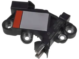 regulator-alternatora-bosch-1986ae0046-12v