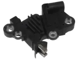 regulator-alternatora-bosch-1986ae0046-12v-stan-nowy