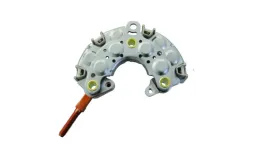 zestaw-prostowniczy-prostownik-alternatora-denso-inr502-231236