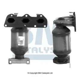 katalizator-bm91323h