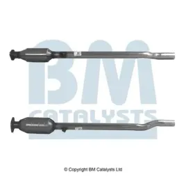 katalizator-bm91363h