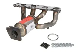 katalizator-bm91389h