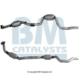 katalizator-bm90859h-bm