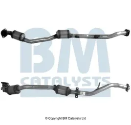 katalizator-bm91425h