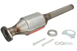 katalizator-bm91052h-bm