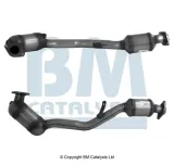 katalizator-bm91070h-stan-nowy