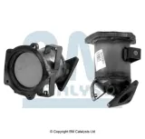 katalizator-bm91078h-stan-nowy