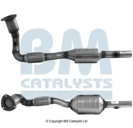 katalizator-bm91489h