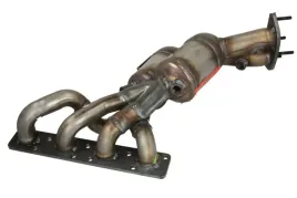 katalizator-bm91509h-bm