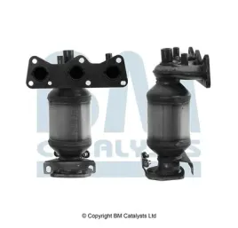 katalizator-bm91533h-bm