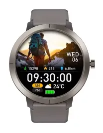 smartwatch-sayberg-dm76-szary