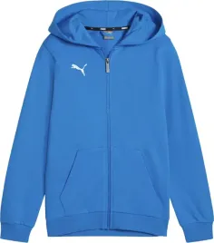 bluza-dla-dzieci-puma-teamgoal-casuals-hooded-niebieska-658596-0-rozm-128cm