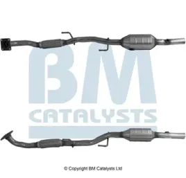 katalizator-bm91132h-bm