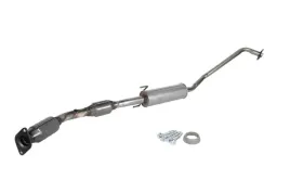 katalizator-bm91225h