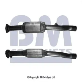 katalizator-bm91301h