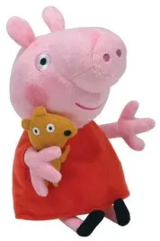 swinka-peppa-baby
