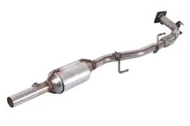 katalizator-bm91321h-bm
