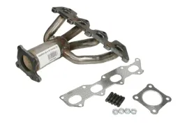 katalizator-bm91326h