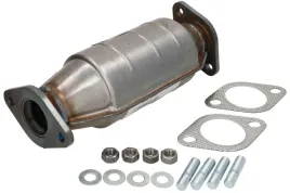 katalizator-bm91380h-bm