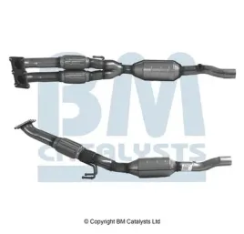 katalizator-bm91391h-bm