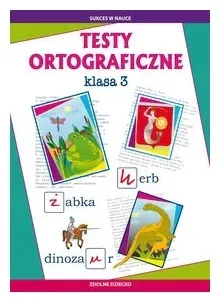 testy-ortograficzne-klasa-3