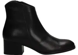 wonders-botki-g-5130-37-easy-isy-negro