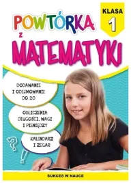 powtorka-z-matematyki-klasa-1