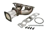 katalizator-bm91465h-stan-nowy