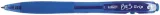 dlugopis-bu3-grip-niebieski-bic-kolor-czarny