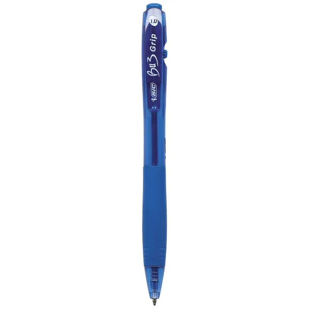 dlugopis-bu3-grip-niebieski-bic-kod-producenta-3086123360396