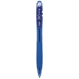 dlugopis-bu3-grip-niebieski-bic-kod-producenta-3086123360396