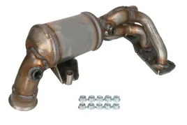 katalizator-bm91480h-bm