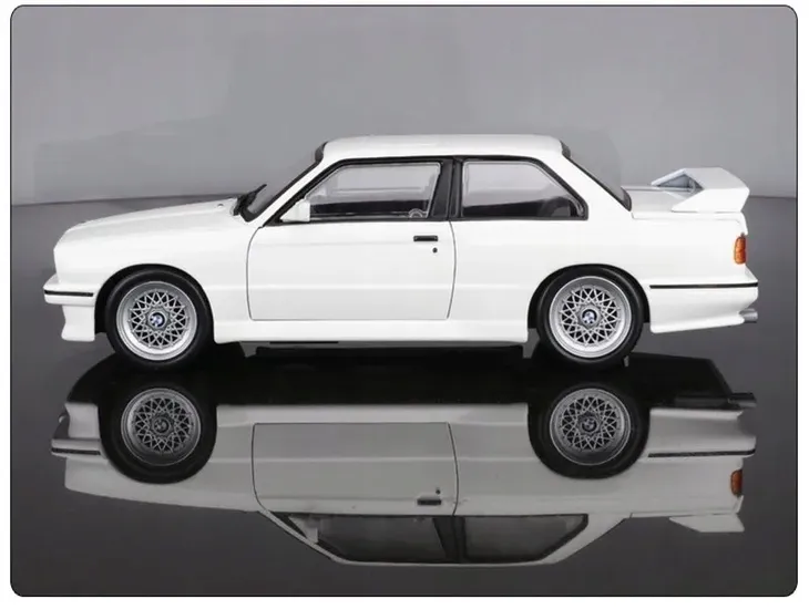 bmw-m3-e30-1988-bburago-marka-bburago