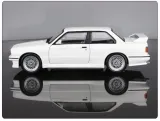 bmw-m3-e30-1988-bburago-marka-bburago