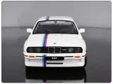 bmw-m3-e30-1988-bburago-stan-zlozenia-calosc-die-cast