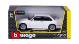 bmw-m3-e30-1988-bburago-waga-z-opakowaniem-0-5-kg