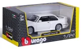 bmw-m3-e30-1988-bburago-stan-nowy-marka-bburago