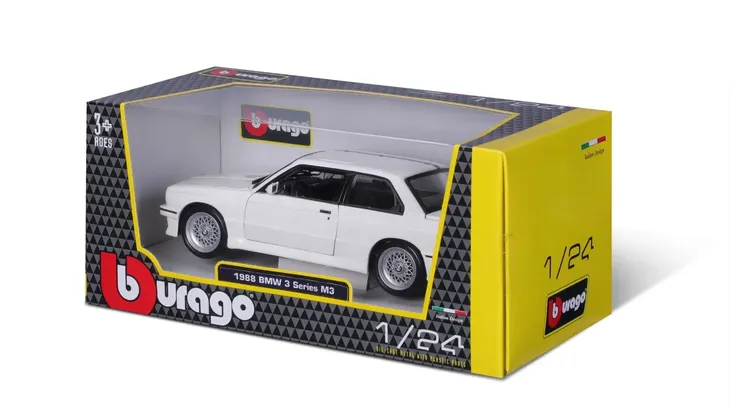 bmw-m3-e30-1988-bburago-stan-nowy-model-18-21100